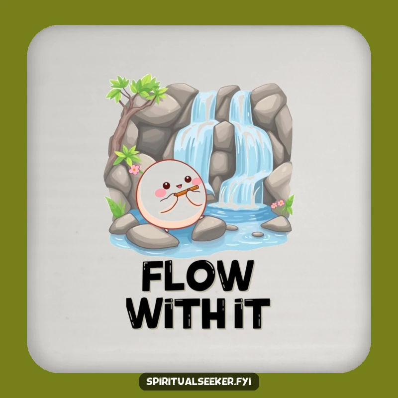 Funny Bouncy Ball Coaster - Protect Surfaces with Harmony