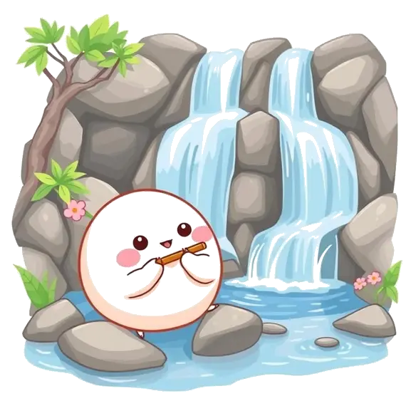 Welcome to Spiritualseeker.Fyi